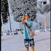 Mara Bright - Facebook
