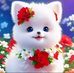 Mara Bright - Facebook