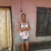 Mara Bright - Facebook