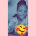 Mãra Bright - Facebook