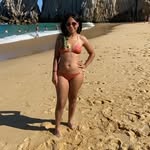 Mara Brighteyes - @mara_brighteyes - Instagram