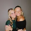 Mara - @mara.brighton - TikTok