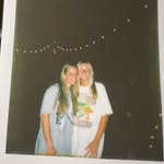 Mara - @mara.brighton - Instagram