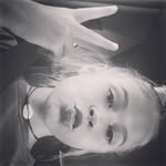 Mara - @mara_brighton10 - Instagram