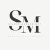 studiomarabright - @studiomarabright - TikTok