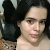 Britt😶‍🌫️ - @britt_mara - TikTok