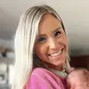 Britt Mara - @britt.mara6 - TikTok