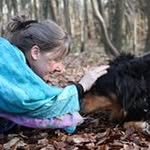 Britta Göttenauer-Maurer - @marabritt - Instagram