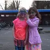 Britt&Mara - @brittxmara - TikTok
