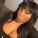 ✨Mara B ✨ - @_marabritt_ - Instagram