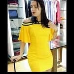Mara beleza e estilo - @mara_brittess - Instagram