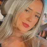 𝙈𝙖𝙧𝙖 𝘽𝙧𝙞𝙩𝙤💎 - @marabbritto - Instagram