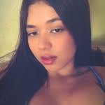 mara Brito 🪞✨ - @mara._.britto - Instagram