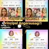 Mara Britt - @marabritt73 - TikTok