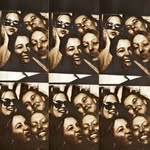 Mara Britt Elshof - @maraelshof - Instagram