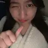 Mara Britta - @mara.britta - TikTok