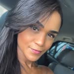Mara Brittho - @marabrittho - Instagram