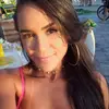 Mara Brittho - @marabrittho7 - TikTok