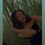 Mara Britto - @marah__britto - Instagram