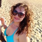 Mara Britto - @mara_britto_ - Instagram