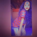 Mara Britto - @mara.britto.731 - Instagram