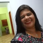 Mara Britto - @mara.britto.5437 - Instagram