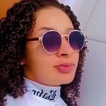 Mara_britto_cachos - @mara_britto_cachos - Instagram