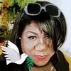 marabrittes - @marabrittes - TikTok
