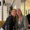 marabrittpriveex - @marabrittpriveex - TikTok