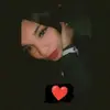 Marah Britt - @marah.britt - TikTok