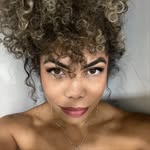 mar(i)a - @marabritt0 - Instagram