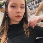 Mary Britt - Facebook