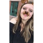 Mara 😇 - @marabrooks_spams - Instagram