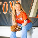 Mara Anne Brooks ♡ - @marabrooks_12 - Instagram