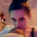 Mara Brooks - Facebook