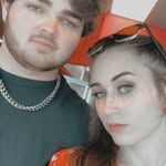 Mara Brooks - @mara.4312 - Instagram