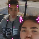 Mara brooks - @bmara4934 - Instagram