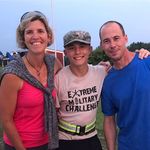 Mara Brooks - @mara.brooks.910 - Instagram