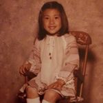 Mara Brooks - @mbrooks20 - Instagram
