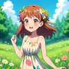 Mara Brooks - @mara.brooks2 - TikTok