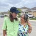 Mara Brooks - Facebook