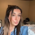 Mara Brooks - @_mara.brooks_ - Instagram