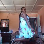 Mara Brooks - @jamaican_gyal.tamara - Instagram