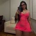 Mara Brooks - Facebook