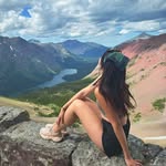 Mara Brooks | ☀️✈️🧡🏔️ - @marabrookstravel - Instagram