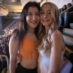 Mara Brooks Bushey - @brooks114 - Instagram