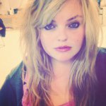 Mara Jade Brooks - @marabrooks - Instagram
