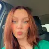 mara - @marabrooks02 - TikTok