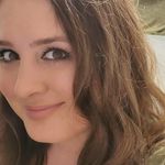 Mara Regich Brooks - @marabou138 - Instagram