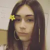marabrooks513 - @marabrooks513 - TikTok